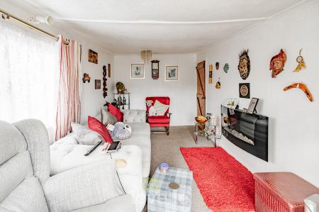 2 bedroom Chalet for sale in Humberston Fitties, Humberston, DN36