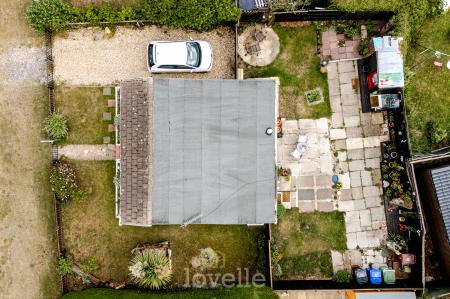 2 bedroom Chalet for sale in Humberston Fitties, Humberston, DN36