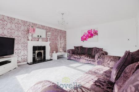 3 bedroom Detached bungalow for sale in Aldrich Road, Cleethorpes, DN35