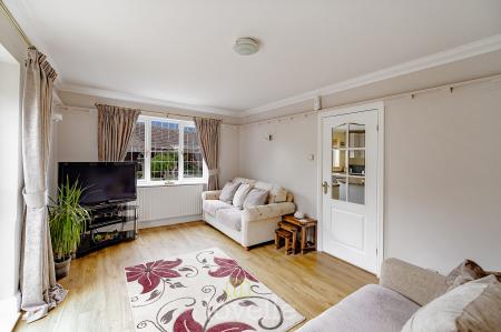 5 bedroom Detached house for sale in Park Lane, Cleethorpes, DN35