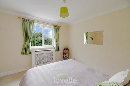 5 bedroom Detached house for sale in Park Lane, Cleethorpes, DN35