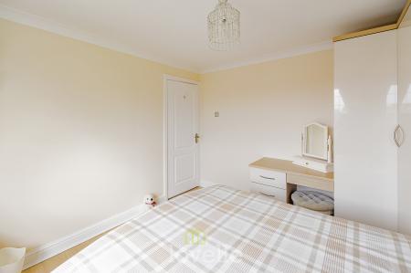 5 bedroom Detached house for sale in Park Lane, Cleethorpes, DN35