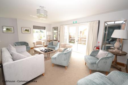 2 bedroom Semi-detached bungalow for sale in Hawthorne Road, Humberston, DN36