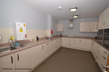 2 bedroom Semi-detached bungalow for sale in Hawthorne Road, Humberston, DN36