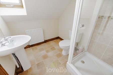 6 bedroom Detached house for sale in Swaby Close, Marshchapel, DN36