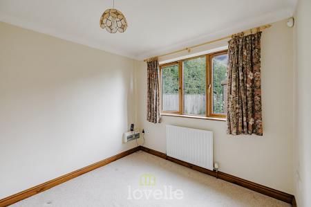 6 bedroom Detached house for sale in Swaby Close, Marshchapel, DN36