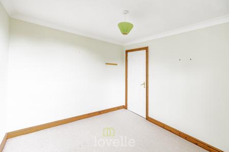 6 bedroom Detached house for sale in Swaby Close, Marshchapel, DN36