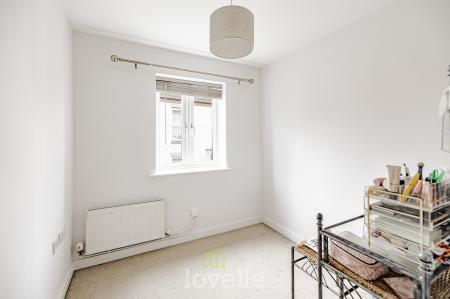 3 bedroom Semi-detached house for sale in Peterson Drive, New Waltham, DN36