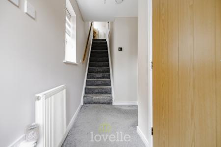 3 bedroom Semi-detached house for sale in Peterson Drive, New Waltham, DN36