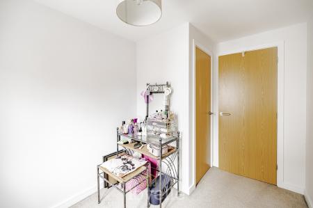 3 bedroom Semi-detached house for sale in Peterson Drive, New Waltham, DN36