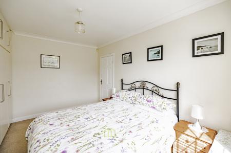 3 bedroom Bungalow for sale in North Sea Lane, Humberston, DN36