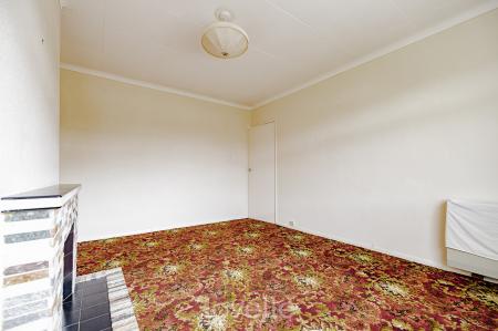 2 bedroom Semi-detached bungalow for sale in St Christophers Road, Humberston, DN36