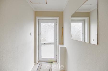 2 bedroom Semi-detached bungalow for sale in St Christophers Road, Humberston, DN36