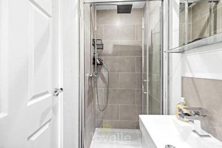 3 bedroom Town house for sale in Beach View Court ,Norfolk Lane, Cleethorpes, DN35