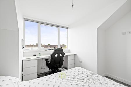 3 bedroom Town house for sale in Beach View Court ,Norfolk Lane, Cleethorpes, DN35