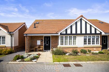 Sycamore Way, Humberston, DN36
