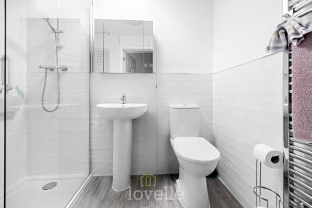 1 bedroom Bungalow for sale in Sycamore Way, Humberston, DN36