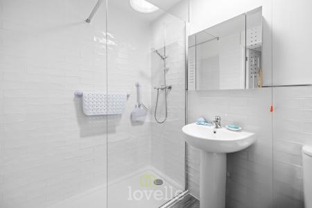 1 bedroom Bungalow for sale in Sycamore Way, Humberston, DN36