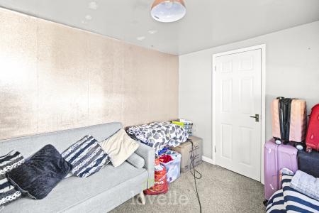 3 bedroom Bungalow for sale in Humberston Avenue, Humberston, DN36