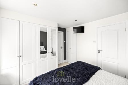 3 bedroom Bungalow for sale in Humberston Avenue, Humberston, DN36