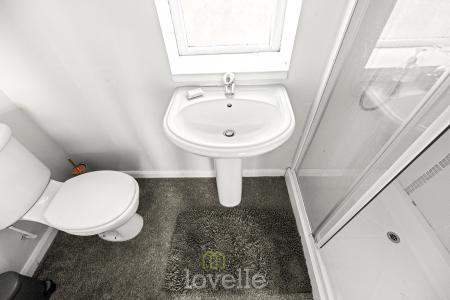 3 bedroom Bungalow for sale in Humberston Avenue, Humberston, DN36