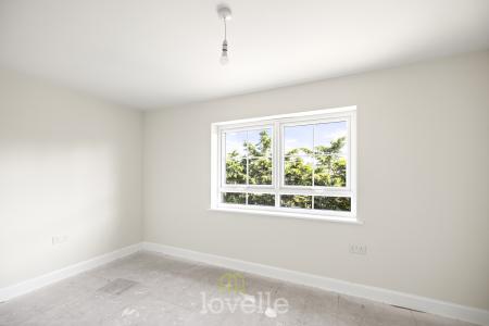 2 bedroom Terraced House for sale in Hawker Way, New Waltham, DN36