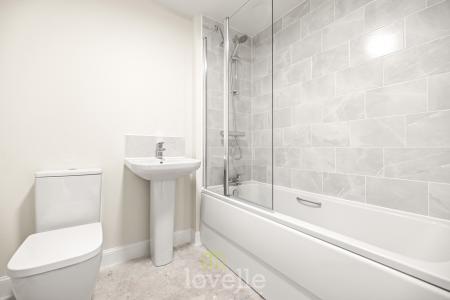 2 bedroom Terraced House for sale in Hawker Way, New Waltham, DN36