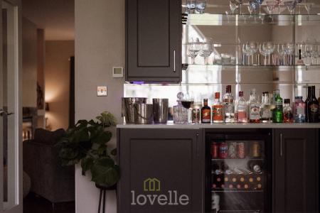 4 bedroom Bungalow for sale in Humberston Avenue, Humberston, DN36