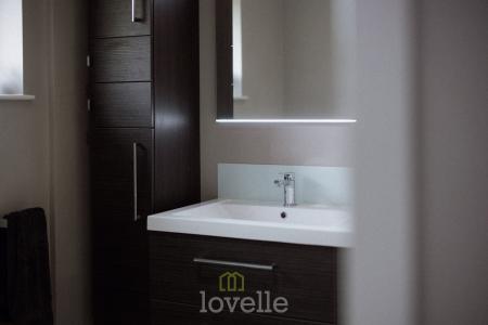 4 bedroom Bungalow for sale in Humberston Avenue, Humberston, DN36