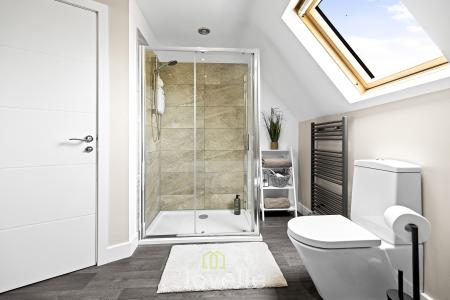 4 bedroom Bungalow for sale in Humberston Avenue, Humberston, DN36