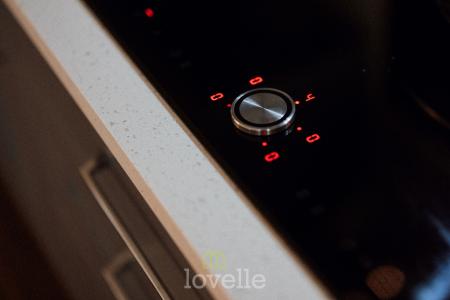 4 bedroom Bungalow for sale in Humberston Avenue, Humberston, DN36