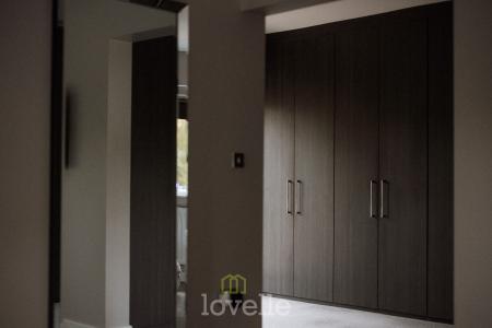 4 bedroom Bungalow for sale in Humberston Avenue, Humberston, DN36