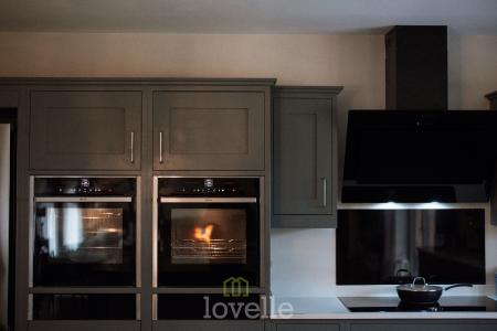 4 bedroom Bungalow for sale in Humberston Avenue, Humberston, DN36