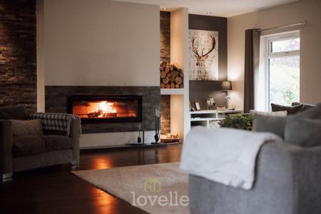 4 bedroom Bungalow for sale in Humberston Avenue, Humberston, DN36