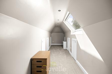 4 bedroom Bungalow for sale in Humberston Avenue, Humberston, DN36