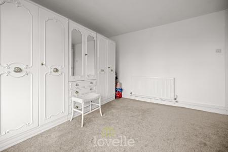 3 bedroom Bungalow for sale in Seaford Road, Cleethorpes, DN35