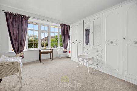 3 bedroom Bungalow for sale in Seaford Road, Cleethorpes, DN35