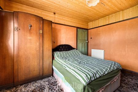 3 bedroom Semi-detached house for sale in Clee Road, Cleethorpes, DN35