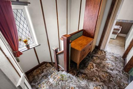 3 bedroom Semi-detached house for sale in Clee Road, Cleethorpes, DN35