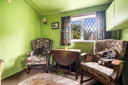 3 bedroom Semi-detached house for sale in Clee Road, Cleethorpes, DN35