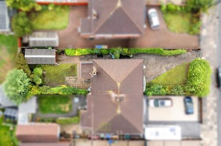 3 bedroom Semi-detached house for sale in Clee Road, Cleethorpes, DN35