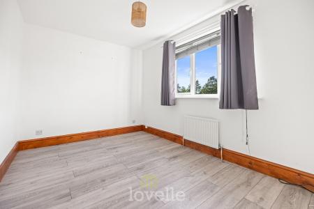 3 bedroom Mews house for sale in Beck Walk, Cleethorpes, DN35
