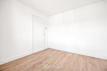 3 bedroom Mews house for sale in Beck Walk, Cleethorpes, DN35