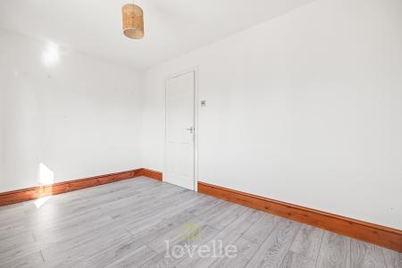 3 bedroom Mews house for sale in Beck Walk, Cleethorpes, DN35