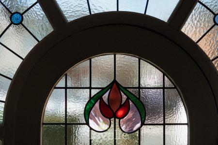 3 bedroom Semi-detached house for sale in Oxford Street, Cleethorpes, DN35