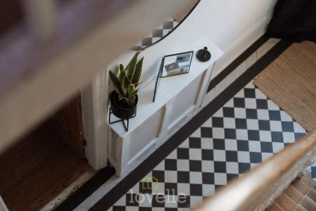 3 bedroom Semi-detached house for sale in Oxford Street, Cleethorpes, DN35