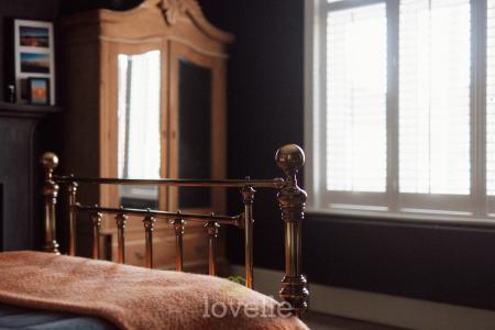 3 bedroom Semi-detached house for sale in Oxford Street, Cleethorpes, DN35