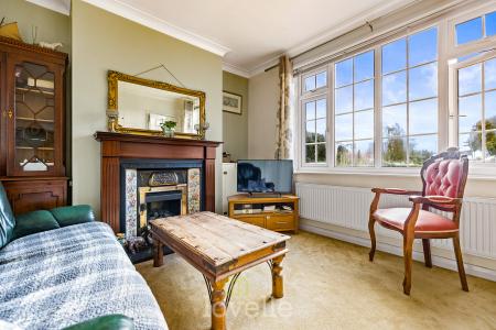 3 bedroom Semi-detached house for sale in North Sea Lane, Cleethorpes, DN35