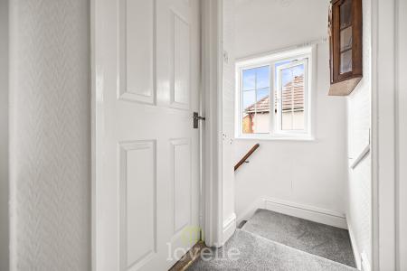 3 bedroom Semi-detached house for sale in North Sea Lane, Cleethorpes, DN35