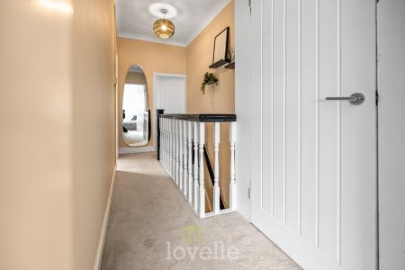 2 bedroom Terraced House for sale in Hey Street, Cleethorpes, DN35